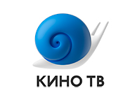 Кино ТВ